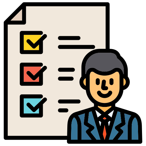 project management